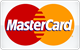 Mastercard credit and debit card payments